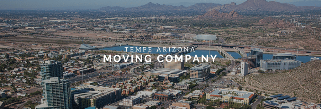 picture-of-our-tempe-arizona-movers-service-areas Picture of our Tempe Arizona Movers Service Areas